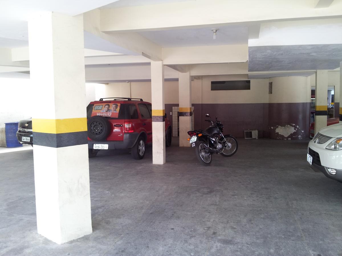 Hugo Plaza Hotel 索布拉尔 外观 照片