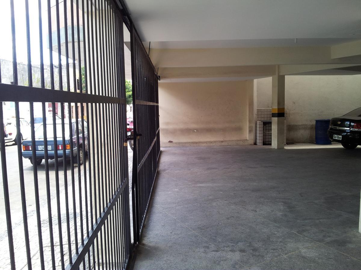 Hugo Plaza Hotel 索布拉尔 外观 照片